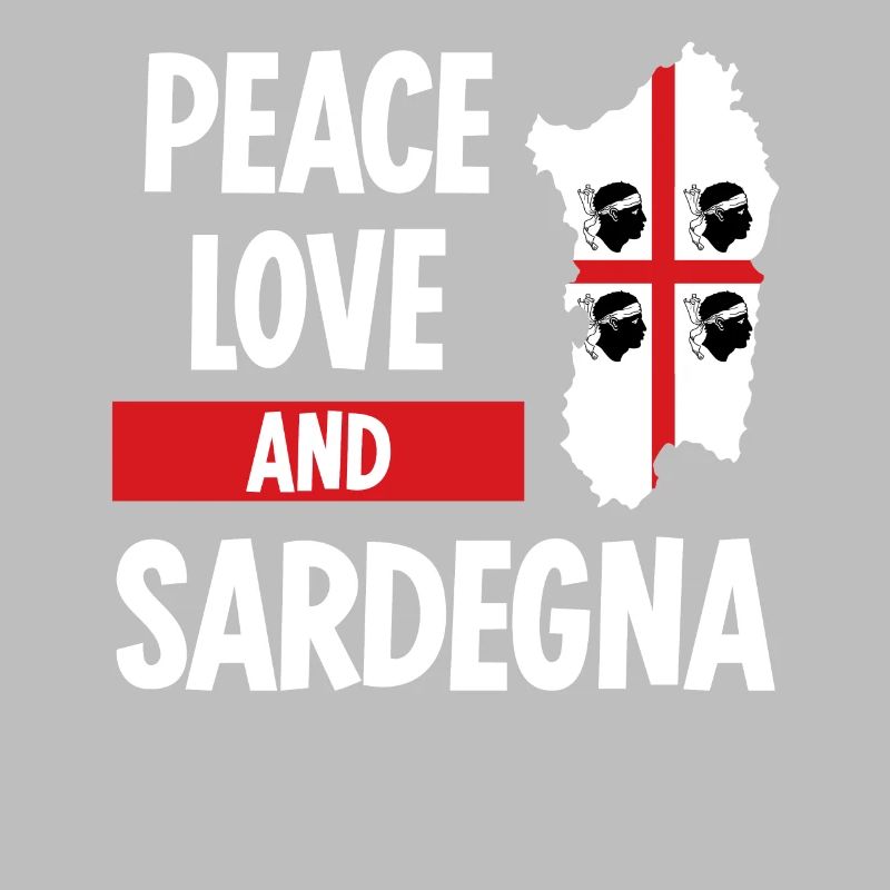 Sardaigne Sardaigne Drapeau Sardaigne