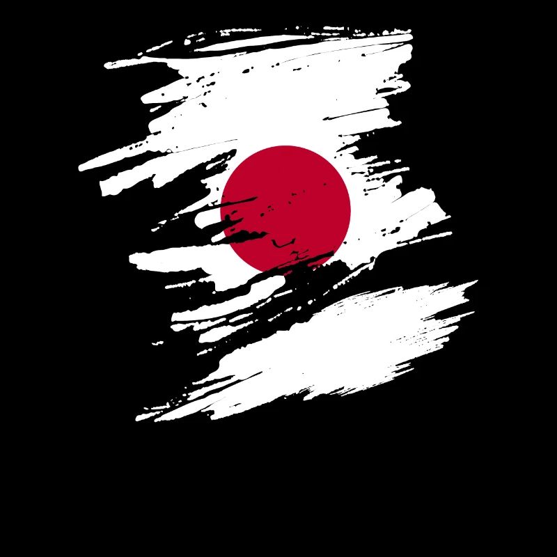 Support Japan gift