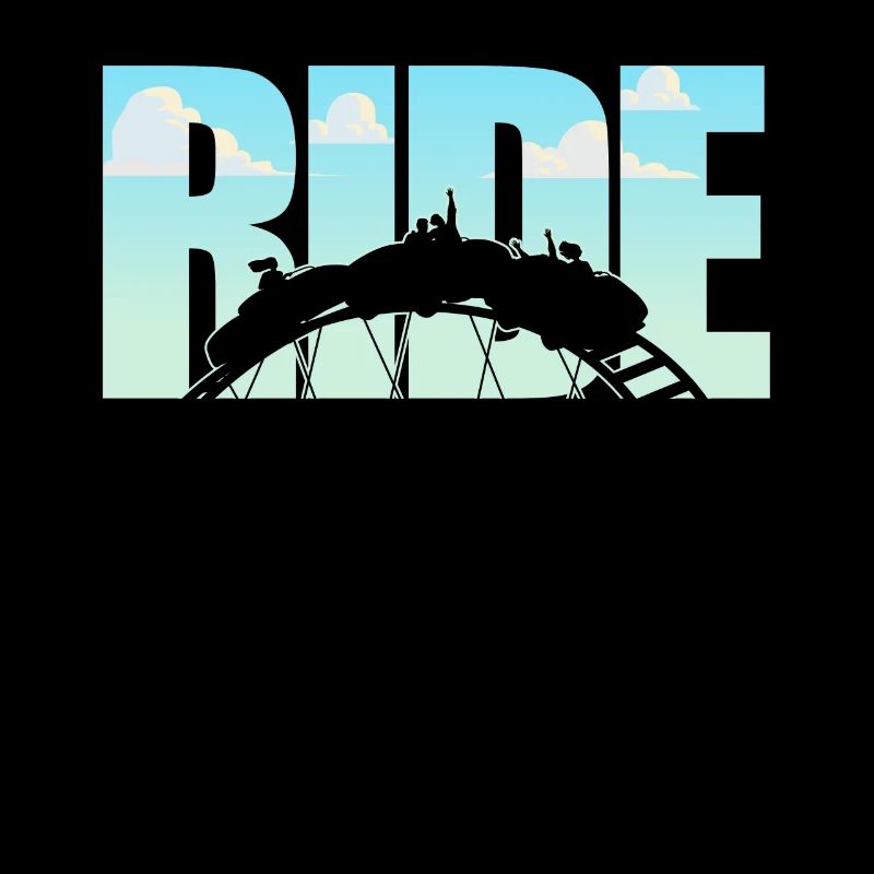 Roller Coaster Ride