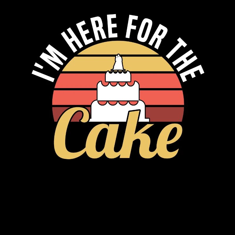 Fête de mariage Gâteau de mariage