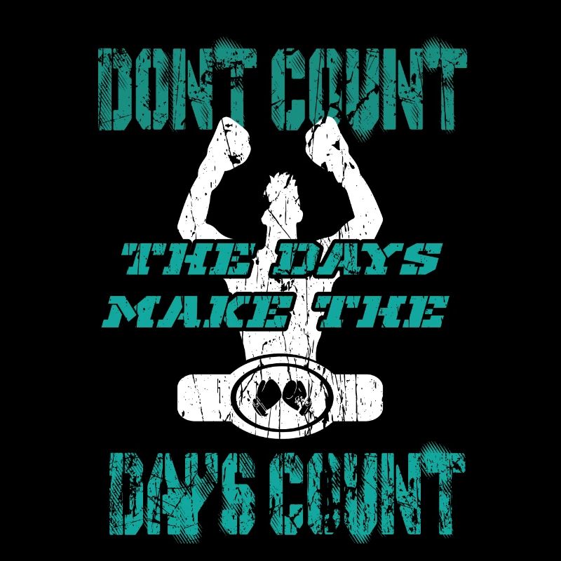Boxe Boxer Gants de boxe Boxing Club de boxe Club de boxe