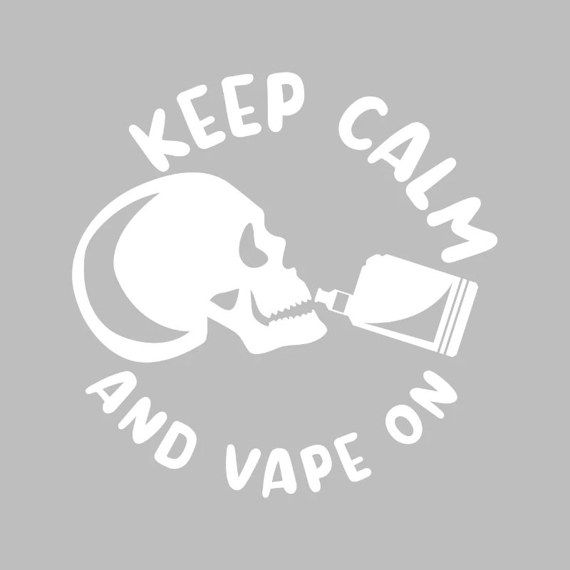 E-Zigarette E-Shisha Dampf Liquid