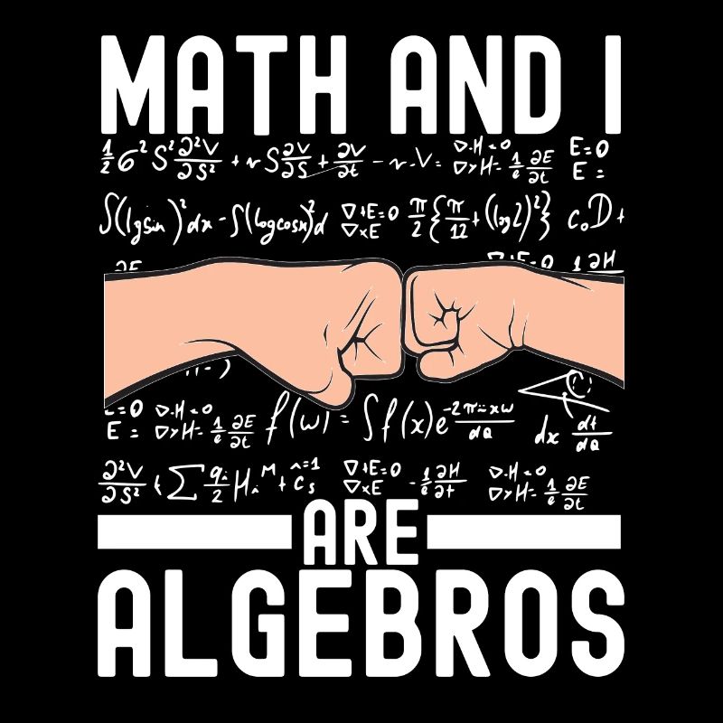 Professeur de mathématiques Mathématiques