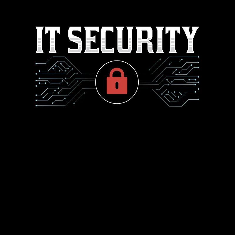 It Security Hack Cybersecurity Hacking Hacker