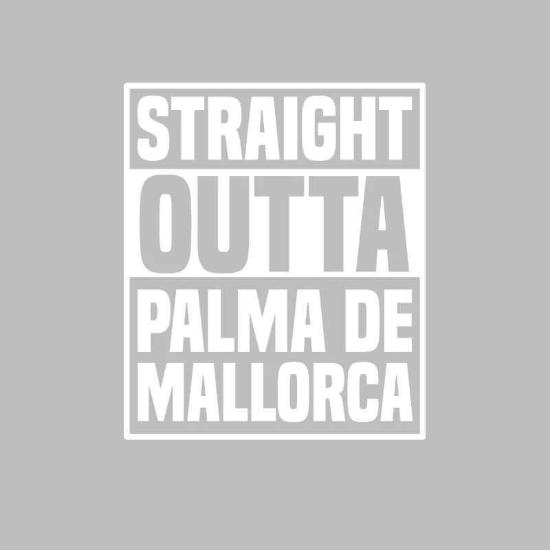Mallorca