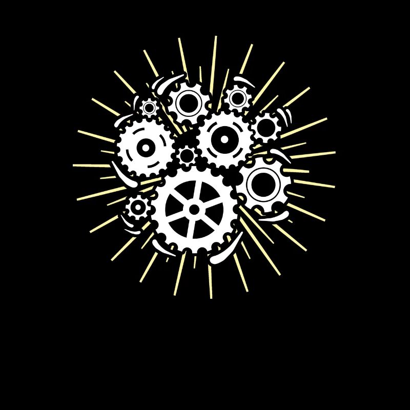 Machinist Machine Operator Machinists