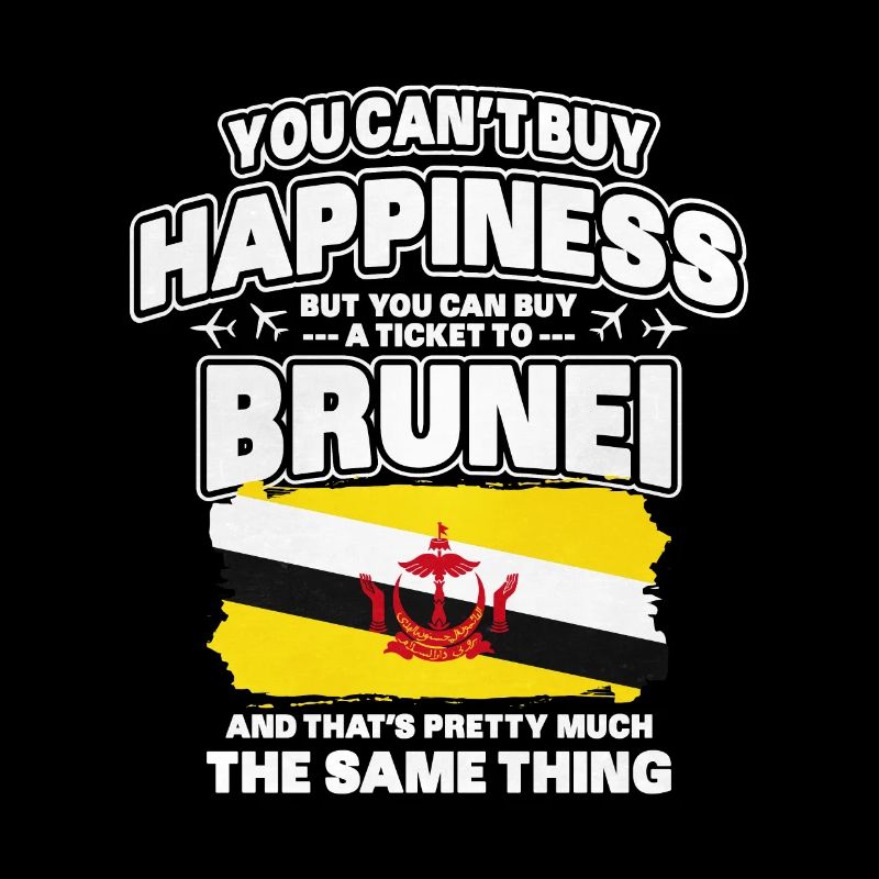Brunei