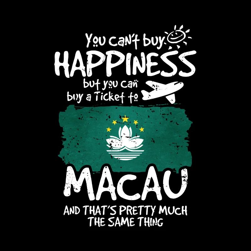 Macao