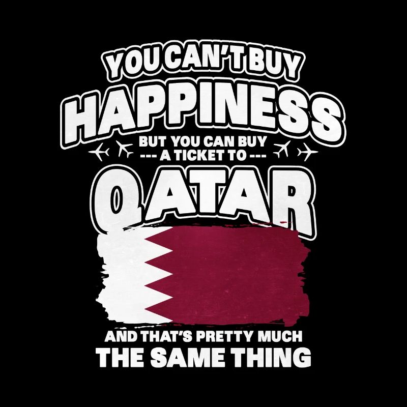 Katar
