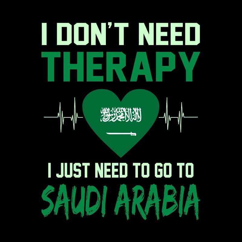 Saudi Arabia