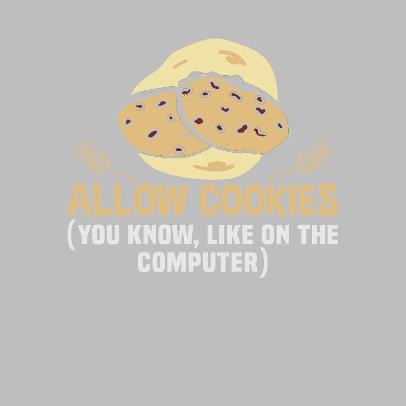 Kekse und Kuchen Backen Bäckerin oder Hobbybäcker