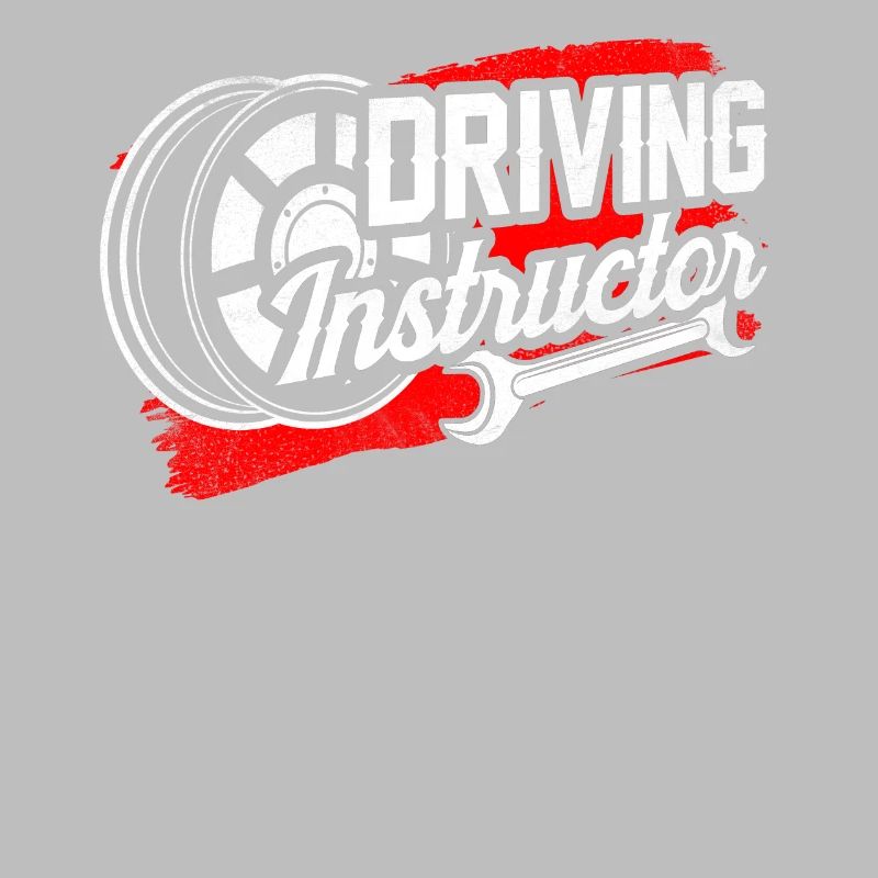 Driving instructor Driving school Driving lesson Learner driver