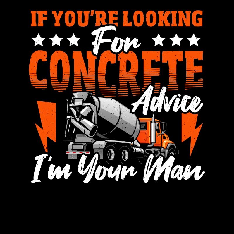Designing A Concrete Paver For One