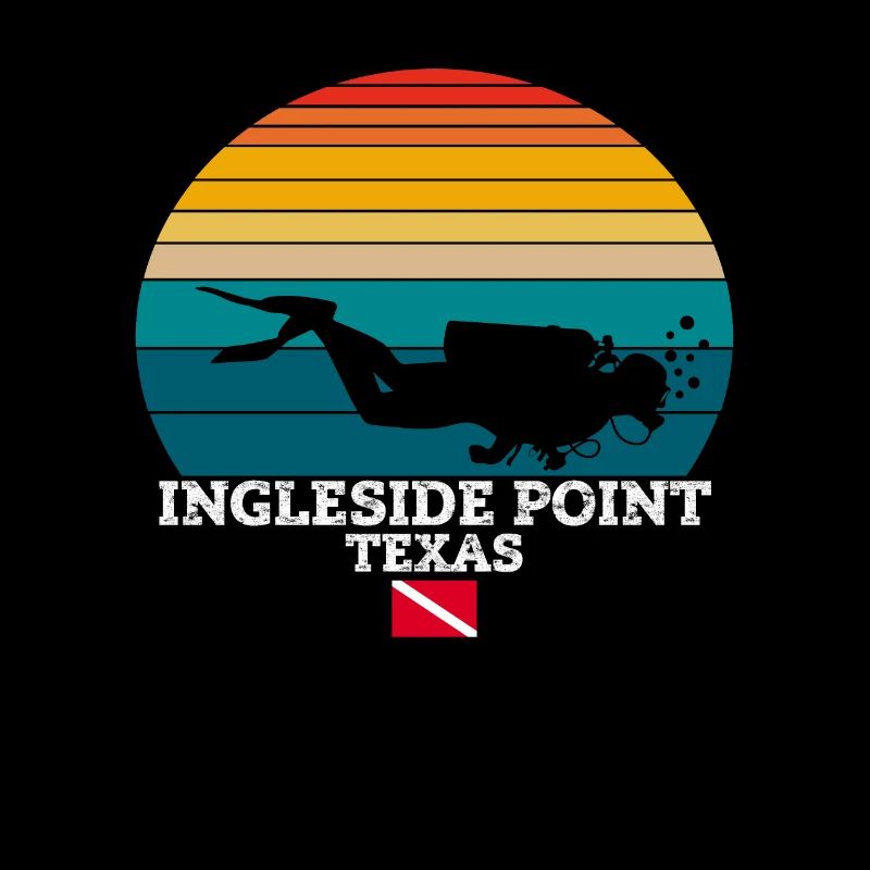Ingleside Point US Island Diving