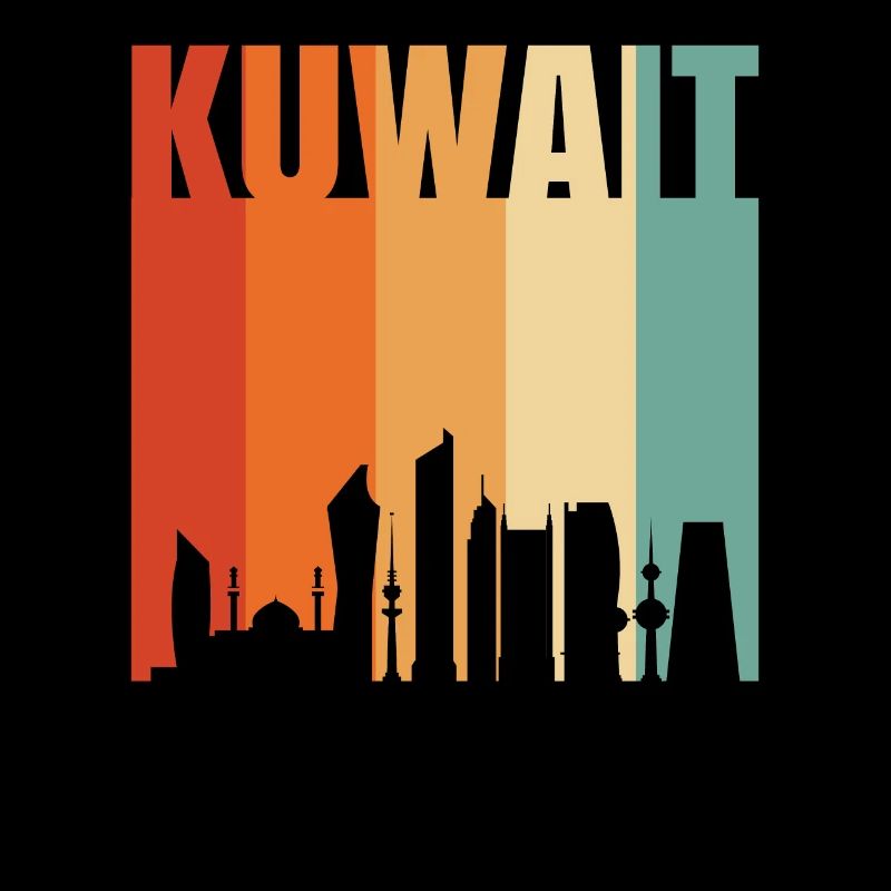Koweït