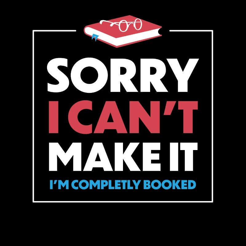 Bookworm Book Lover Literary Reading