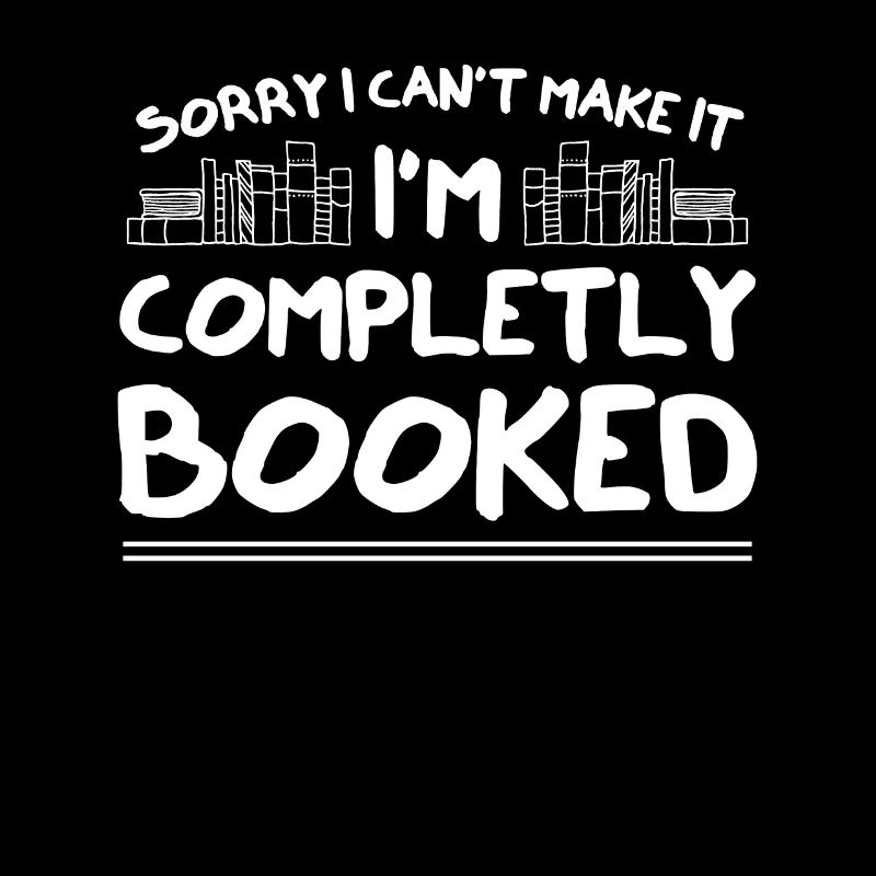 Bookworm Book Lover Literary Reading