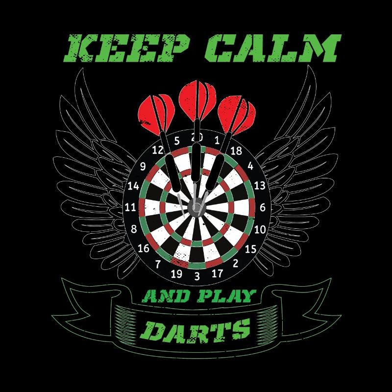 Fléchettes Fléchettes Dartboard Lancer Flèche