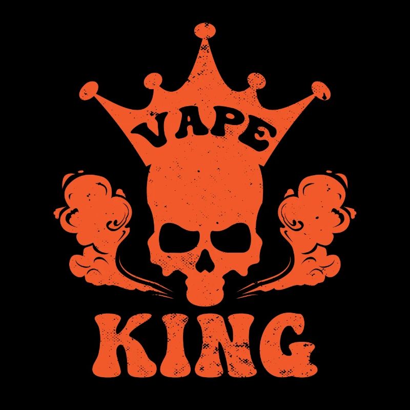 Elektro Zigarette E-Zigarette E-Shisha Vape