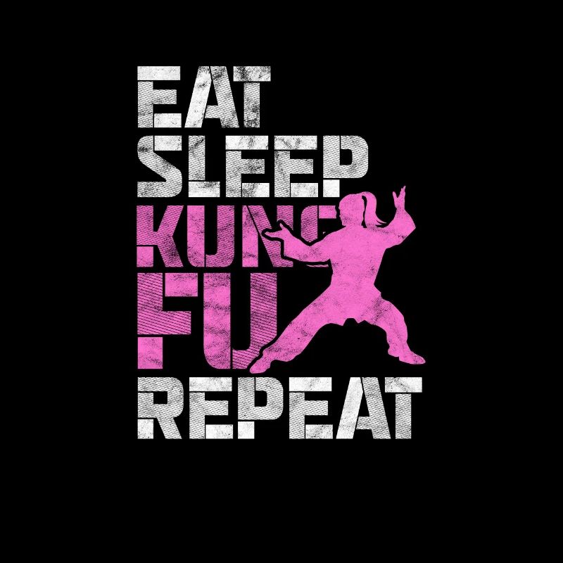 Kung-fu