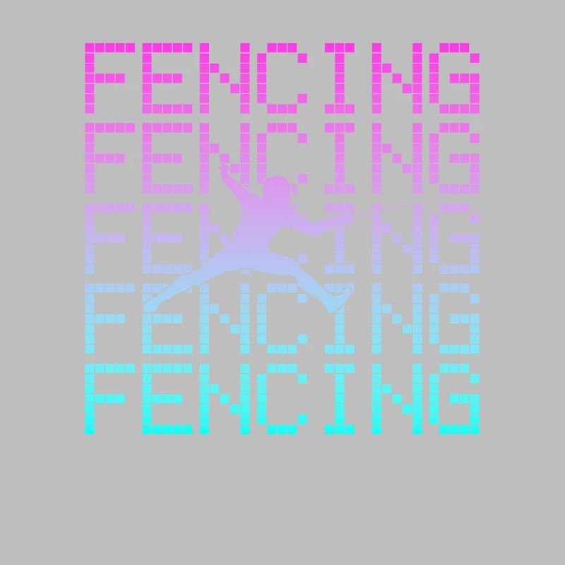 Fencing
