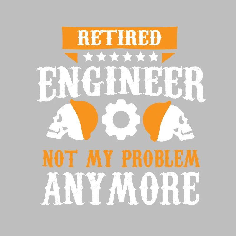 Engineer Technician Technical System