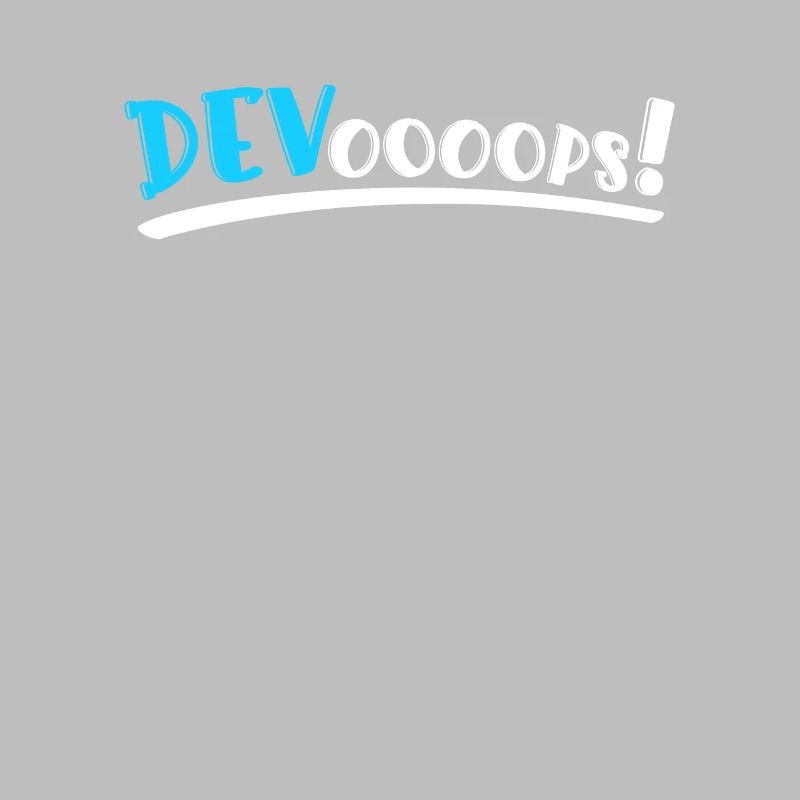 Ingénieur Devops développeur Sys-Admin