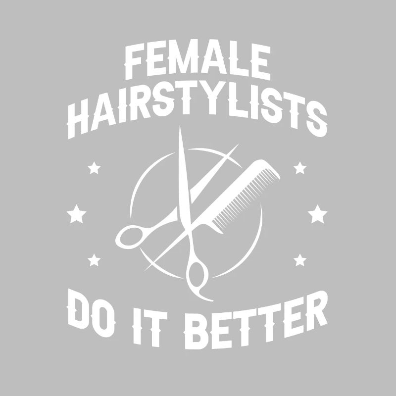 Coiffeur Coiffeur Coiffure Coiffure Coiffure Coiffure