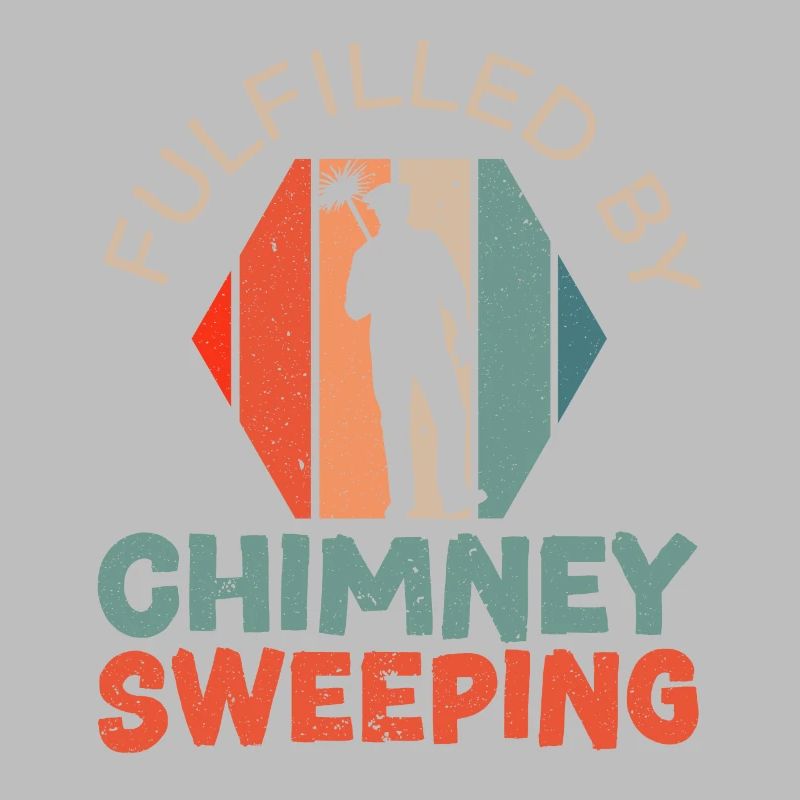 Fulfilled By Chimney Sweeping Chimney Sweeper