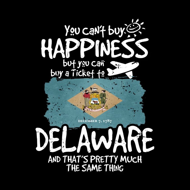 Delaware
