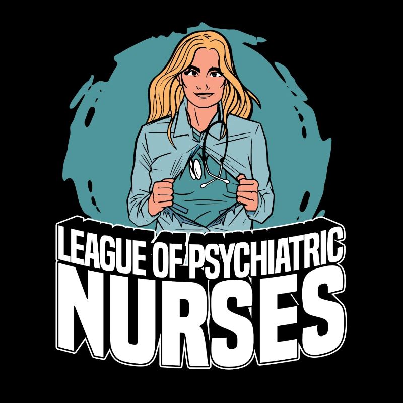 Krankenschwester