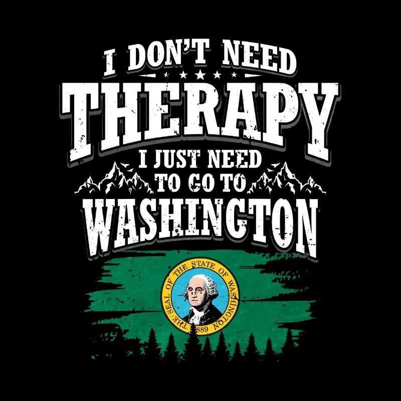 Washington