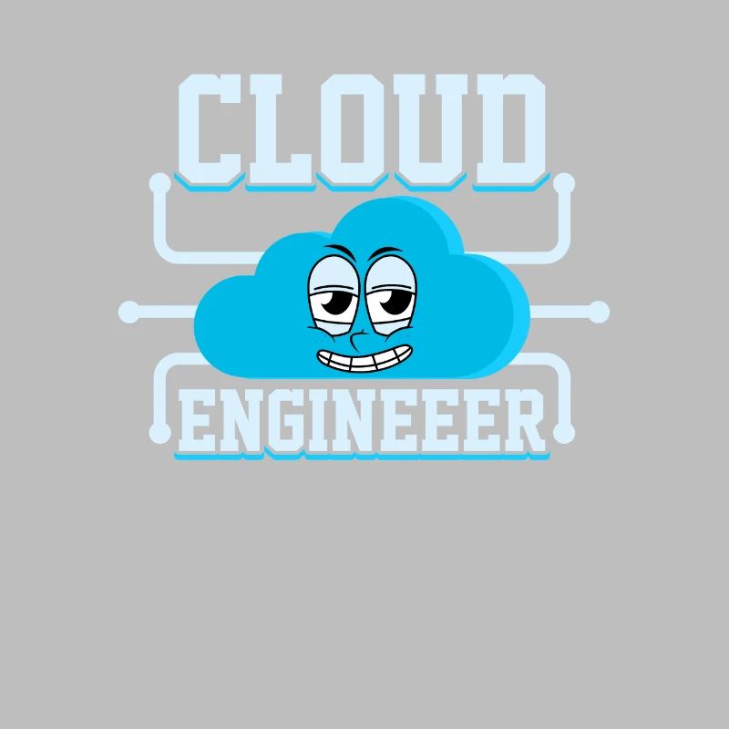 Administrateur Cloud Devops