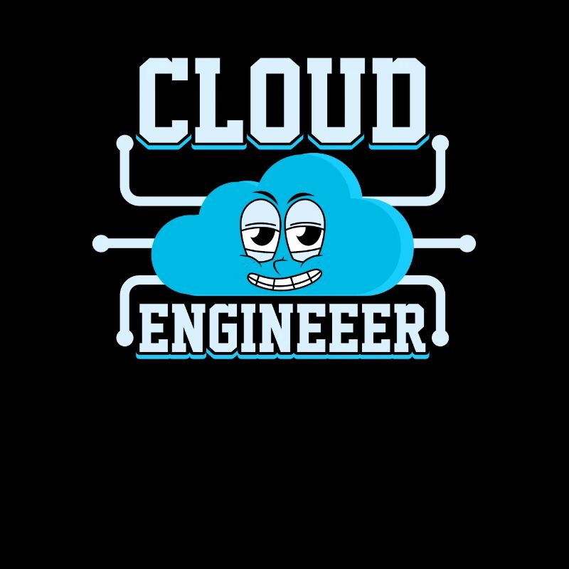 Cloud Administrator Cloud Devops