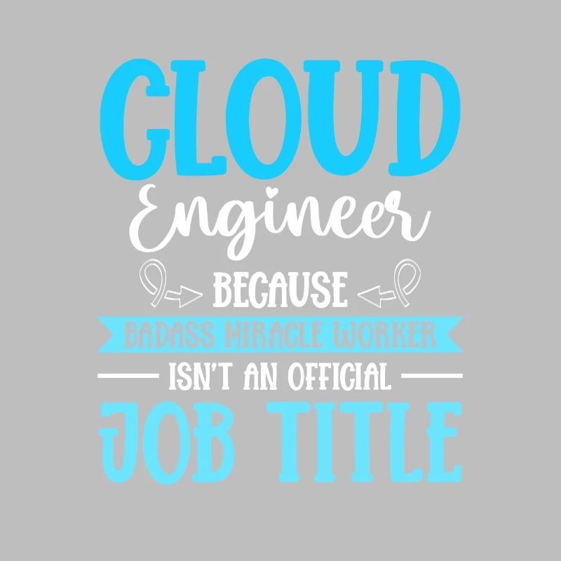 Administrateur Cloud Devops