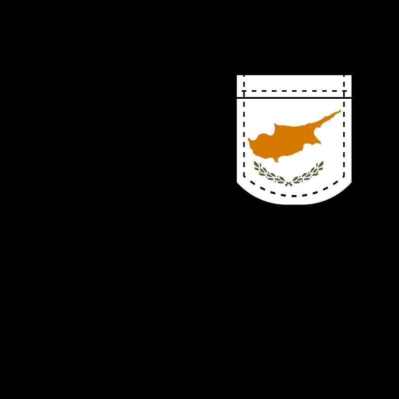 Cyprus
