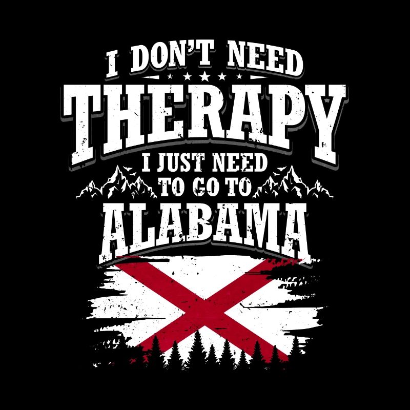 Alabama