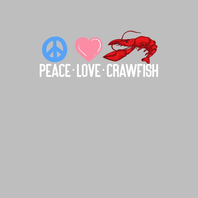 Crayfish