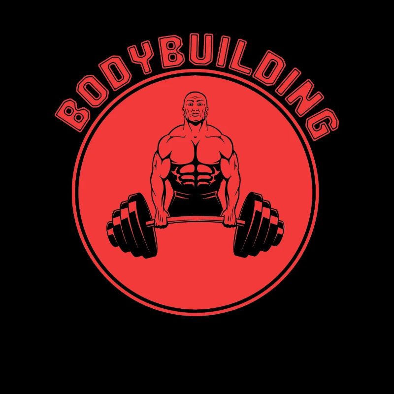 Bodybuilding