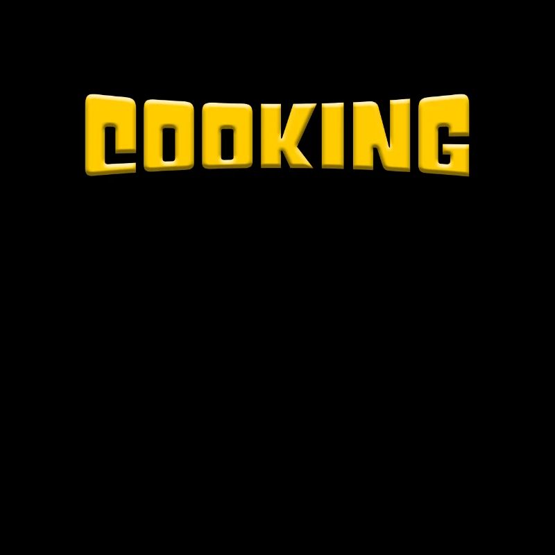 Cuire