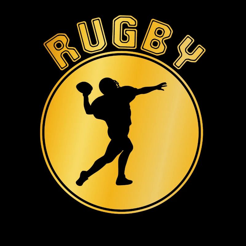 Rugby