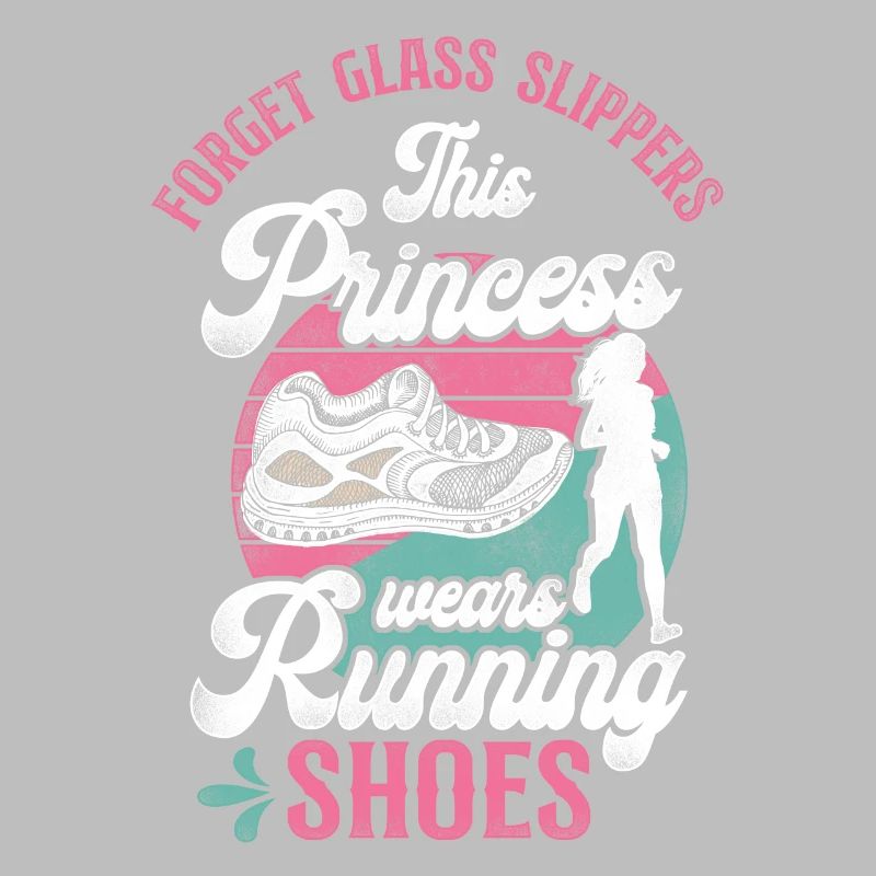 Running Runner Half Marathon