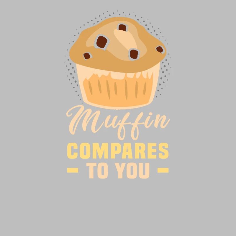 Kekse und Kuchen Backen Bäckerin oder Hobbybäcker