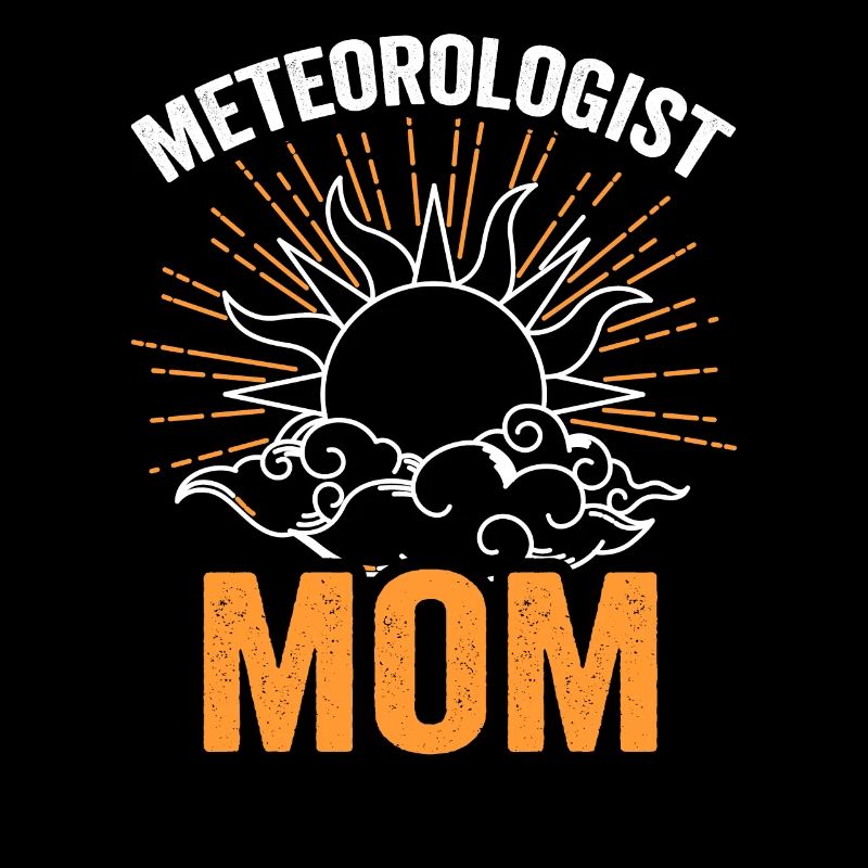 Météorologue Profession Météorologue Météorologie