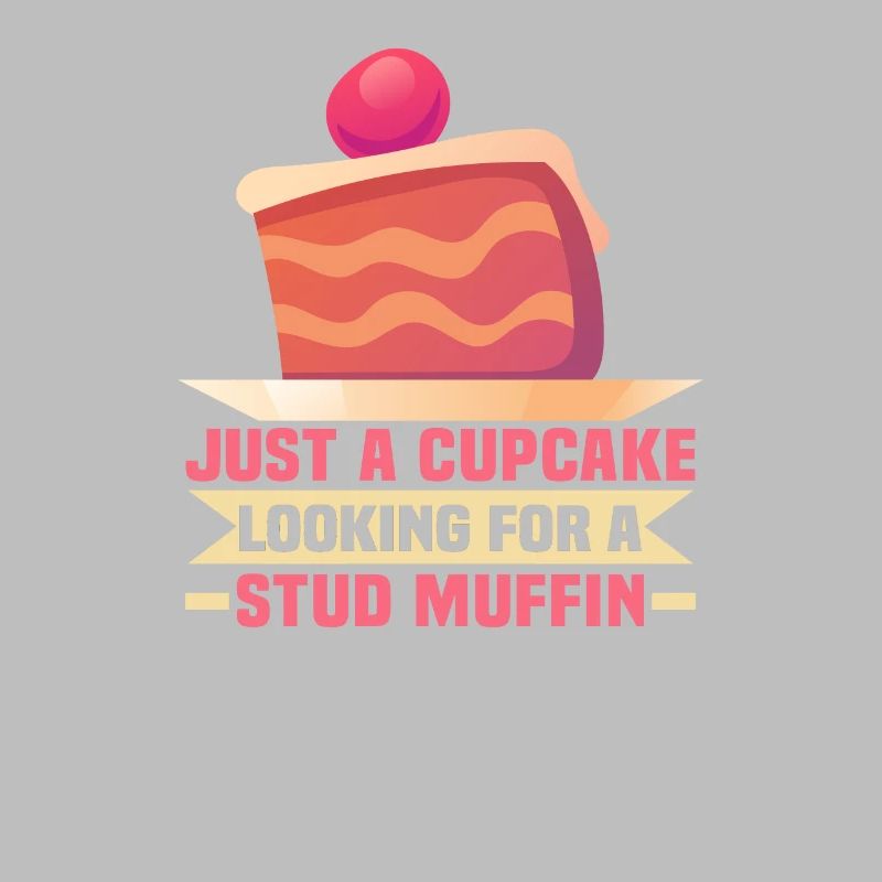 Kekse und Kuchen Backen Bäckerin oder Hobbybäcker