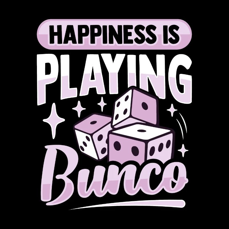 Bunco