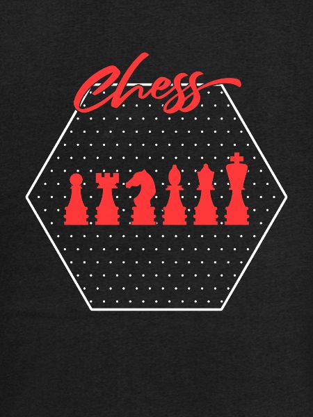 Schach