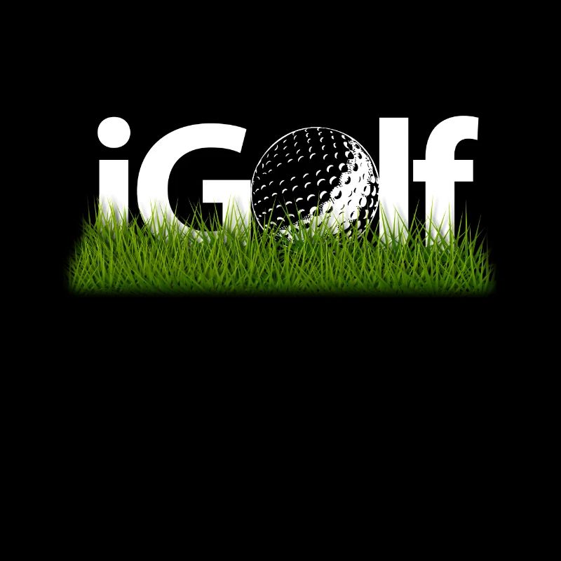 Golfer Golfer Golfer Gift, Golfer Shirt