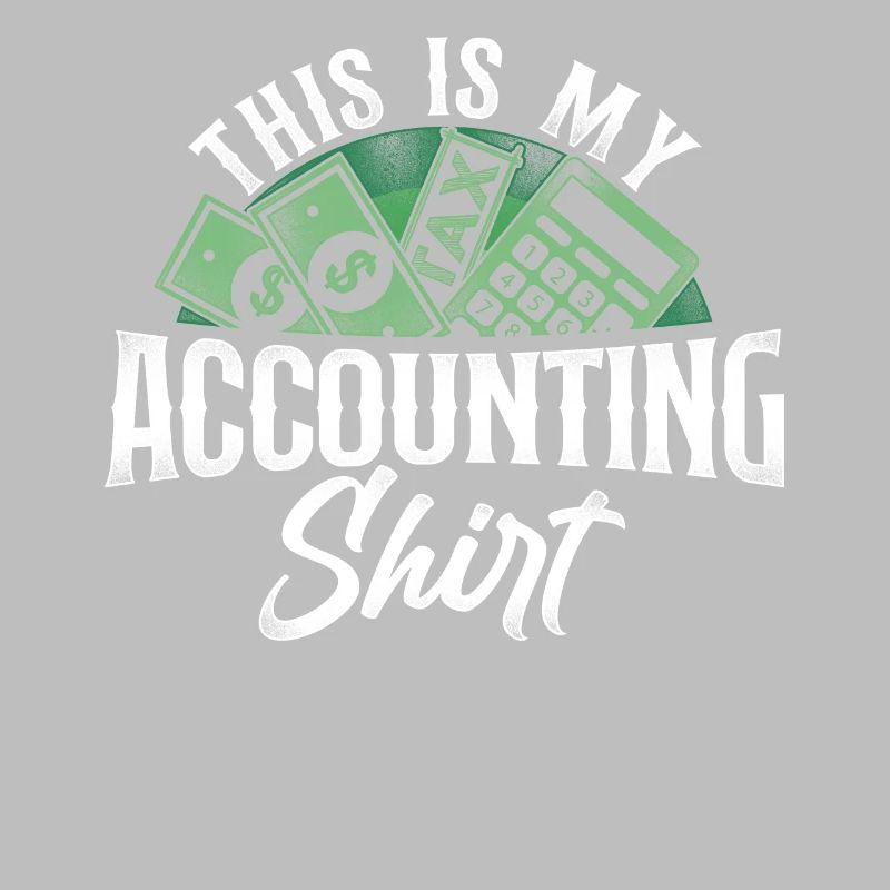 Comptable Comptable Comptable Comptabilité