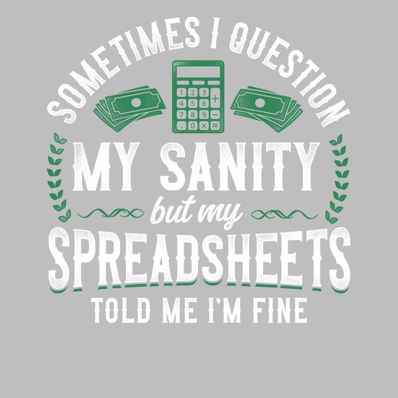 Comptable Comptable Comptable Comptabilité